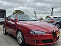 Alfa Romeo 147 1.6 T.Spark Veloce Progression *AC*Bluetooth Rot - thumbnail 3