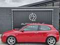 Alfa Romeo 147 1.6 T.Spark Veloce Progression *AC*Bluetooth Rot - thumbnail 1