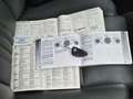 Alfa Romeo 147 1.6 T.Spark Veloce Progression *AC*Bluetooth Rot - thumbnail 14