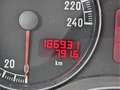 Alfa Romeo 147 1.6 T.Spark Veloce Progression *AC*Bluetooth Rot - thumbnail 8