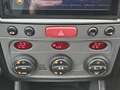 Alfa Romeo 147 1.6 T.Spark Veloce Progression *AC*Bluetooth Rot - thumbnail 10