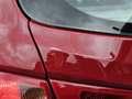 Alfa Romeo 147 1.6 T.Spark Veloce Progression *AC*Bluetooth Rot - thumbnail 16
