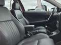Alfa Romeo 147 1.6 T.Spark Veloce Progression *AC*Bluetooth Rot - thumbnail 6