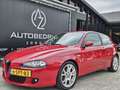 Alfa Romeo 147 1.6 T.Spark Veloce Progression *AC*Bluetooth Rot - thumbnail 2