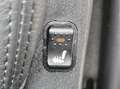 Alfa Romeo 147 1.6 T.Spark Veloce Progression *AC*Bluetooth Rot - thumbnail 12