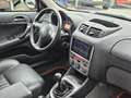 Alfa Romeo 147 1.6 T.Spark Veloce Progression *AC*Bluetooth Rot - thumbnail 7