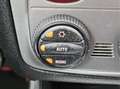 Alfa Romeo 147 1.6 T.Spark Veloce Progression *AC*Bluetooth Rot - thumbnail 11