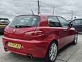 Alfa Romeo 147 1.6 T.Spark Veloce Progression *AC*Bluetooth Rot - thumbnail 5