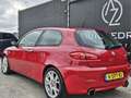 Alfa Romeo 147 1.6 T.Spark Veloce Progression *AC*Bluetooth Rot - thumbnail 4