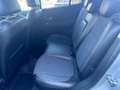 Opel Mokka 1.7 CDTI Ecotec 130CV 4x2 Start&Stop Cosmo Argent - thumbnail 8