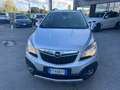 Opel Mokka 1.7 CDTI Ecotec 130CV 4x2 Start&Stop Cosmo Argent - thumbnail 2