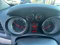 Opel Mokka 1.7 CDTI Ecotec 130CV 4x2 Start&Stop Cosmo Argent - thumbnail 13