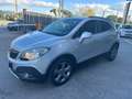 Opel Mokka 1.7 CDTI Ecotec 130CV 4x2 Start&Stop Cosmo Argento - thumbnail 1