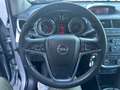 Opel Mokka 1.7 CDTI Ecotec 130CV 4x2 Start&Stop Cosmo Argento - thumbnail 14