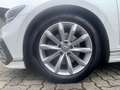 Volkswagen Passat Variant Business 2.0 TDI DSG R-LINE LED Blanc - thumbnail 9