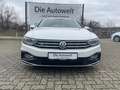 Volkswagen Passat Variant Business 2.0 TDI DSG R-LINE LED Blanc - thumbnail 2