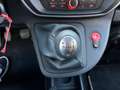 Renault Kangoo Kangoo Blue dCi 8V 115CV Limited Autocarro Blanc - thumbnail 24