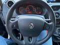 Renault Kangoo Kangoo Blue dCi 8V 115CV Limited Autocarro Blanc - thumbnail 19