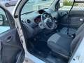 Renault Kangoo Kangoo Blue dCi 8V 115CV Limited Autocarro Blanc - thumbnail 15