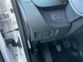 Renault Kangoo Kangoo Blue dCi 8V 115CV Limited Autocarro Blanc - thumbnail 18