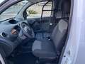 Renault Kangoo Kangoo Blue dCi 8V 115CV Limited Autocarro Blanc - thumbnail 17