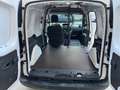 Renault Kangoo Kangoo Blue dCi 8V 115CV Limited Autocarro Blanc - thumbnail 8