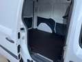 Renault Kangoo Kangoo Blue dCi 8V 115CV Limited Autocarro Blanc - thumbnail 11