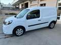 Renault Kangoo Kangoo Blue dCi 8V 115CV Limited Autocarro Blanc - thumbnail 4