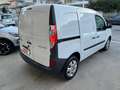 Renault Kangoo Kangoo Blue dCi 8V 115CV Limited Autocarro Blanc - thumbnail 9