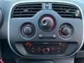 Renault Kangoo Kangoo Blue dCi 8V 115CV Limited Autocarro Blanc - thumbnail 23