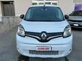 Renault Kangoo Kangoo Blue dCi 8V 115CV Limited Autocarro Blanc - thumbnail 2