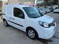 Renault Kangoo Kangoo Blue dCi 8V 115CV Limited Autocarro Blanc - thumbnail 10