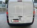 Renault Kangoo Kangoo Blue dCi 8V 115CV Limited Autocarro Blanc - thumbnail 6