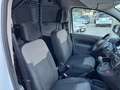 Renault Kangoo Kangoo Blue dCi 8V 115CV Limited Autocarro Blanc - thumbnail 27