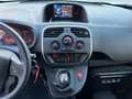 Renault Kangoo Kangoo Blue dCi 8V 115CV Limited Autocarro Blanc - thumbnail 20