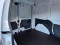 Renault Kangoo Kangoo Blue dCi 8V 115CV Limited Autocarro Blanc - thumbnail 12
