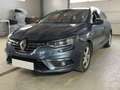 Renault Megane Mégane Grandtour Intens Energy dCi 110 Intens Grau - thumbnail 1