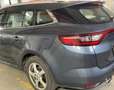 Renault Megane Mégane Grandtour Intens Energy dCi 110 Intens Grau - thumbnail 2