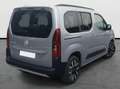 Citroen Berlingo  Talla M BlueHDi 130 S&S EAT8 MAX Gris - thumbnail 2