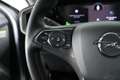 Opel Mokka-E Business Elegance 50-kWh 11kw bl. / LED / Cam / Ca Gris - thumbnail 21