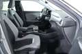 Opel Mokka-E Business Elegance 50-kWh 11kw bl. / LED / Cam / Ca Gris - thumbnail 11