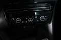 Opel Mokka-E Business Elegance 50-kWh 11kw bl. / LED / Cam / Ca Gris - thumbnail 16