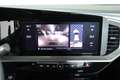 Opel Mokka-E Business Elegance 50-kWh 11kw bl. / LED / Cam / Ca Gris - thumbnail 18