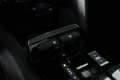 Opel Mokka-E Business Elegance 50-kWh 11kw bl. / LED / Cam / Ca Gris - thumbnail 17