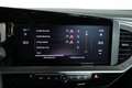 Opel Mokka-E Business Elegance 50-kWh 11kw bl. / LED / Cam / Ca Gris - thumbnail 20