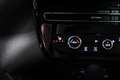 Opel Mokka-E Business Elegance 50-kWh 11kw bl. / LED / Cam / Ca Gris - thumbnail 23