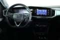 Opel Mokka-E Business Elegance 50-kWh 11kw bl. / LED / Cam / Ca Gris - thumbnail 14
