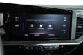 Opel Mokka-E Business Elegance 50-kWh 11kw bl. / LED / Cam / Ca Gris - thumbnail 19