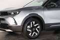 Opel Mokka-E Business Elegance 50-kWh 11kw bl. / LED / Cam / Ca Gris - thumbnail 26
