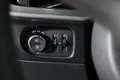 Opel Mokka-E Business Elegance 50-kWh 11kw bl. / LED / Cam / Ca Gris - thumbnail 24